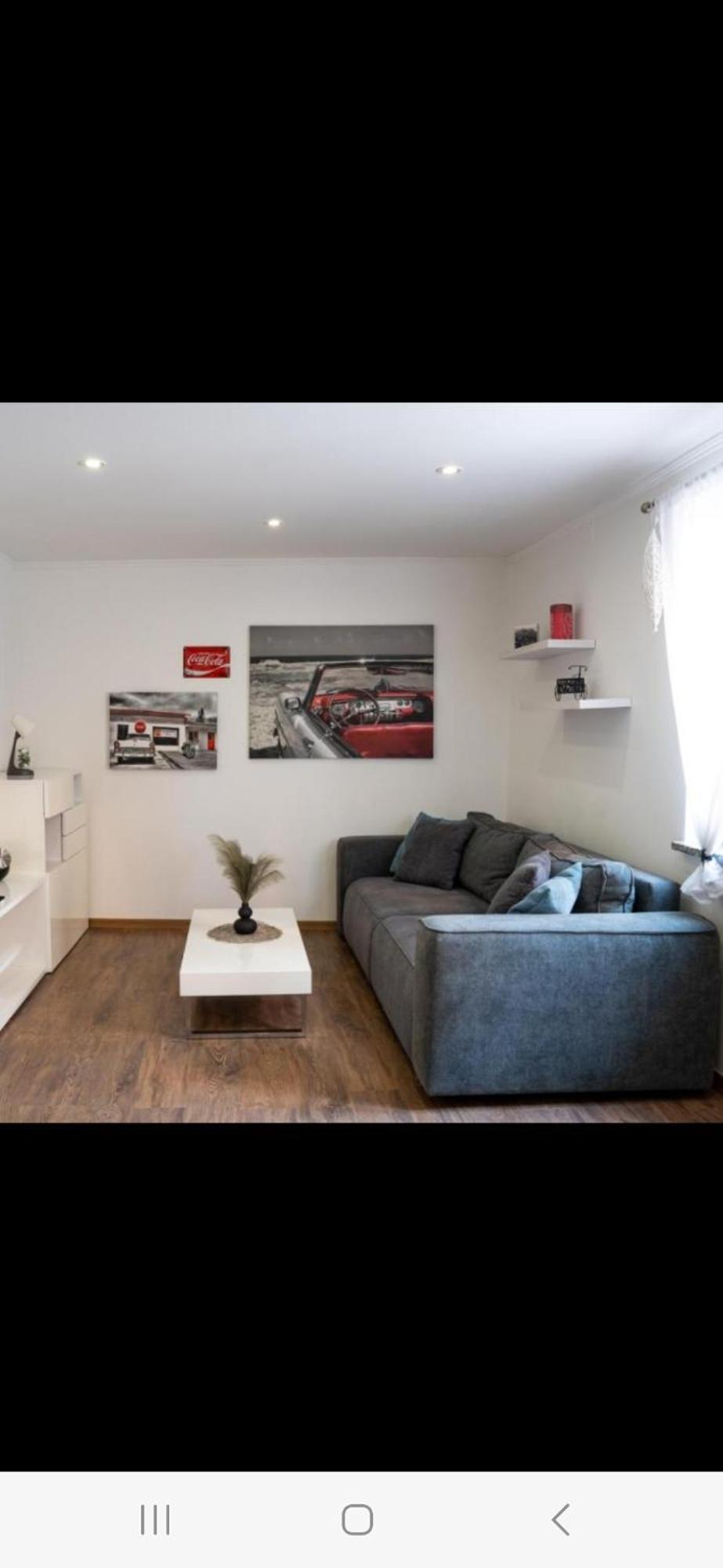 Rovigno Tesoro 1 Apartment ภายนอก รูปภาพ
